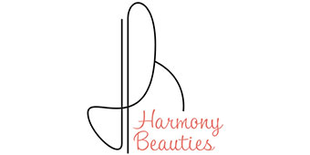 Harmony Beauties